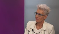 Po účasti v Survivoru nemám žádnou sílu. Jsem jako začátečník, říká trenérka Jana Zicklerová