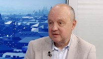 Týden štítné žlázy: Onemocnění je častější u žen, varuje endokrinolog