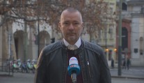 Pavel a Babiš: Co byste řekli svému synovi, kdyby se rozhodl jít jako voják bránit jednoho z našich spojenců