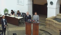 Rakušan: Při řešení krize je třeba hledět do budoucnosti