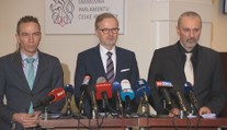 V Česku by mohli pracovat zubaři ze zemí mimo EU