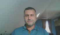 S karavany je to jako s auty, rychle ztrácejí hodnotu, tvrdí odborník