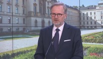 Poprvé zasedal vládní výbor pro strategické investice. Hlavní bude doprava a energetika