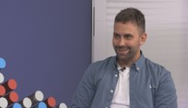 Udržitelná móda je ekonomicky náročná, říká odborník