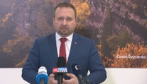 Na předsednictví se podařilo vyjednat zpřísnění trhu s emisními povolenkami