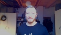 Zdravotní rizika ve vedrech: Odborník poradil s prevencí i pomocí