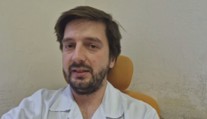 Omezení lékařské péče v prosinci by nebyla stávka, ale dodržení zákoníku práce, říká Přáda