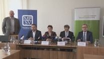 Hledání jiných energetických zdrojů pro všechny skupiny obyvatel