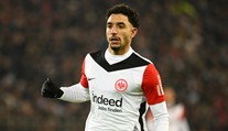 Bundesliga: St. Pauli vs. Eintracht Frankfurt – 11. 1. 2025