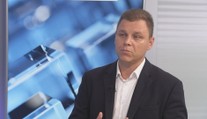 Nízké tresty za týrání zvířat pachatele neodrazují, tvrdí expert