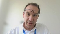 Nedostatek energií? V roce 2028 můžeme být až 19 hodin bez elektřiny, říká expert