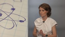 Naději pro léčbu Alzheimerovy choroby představuje zkoumání molekul