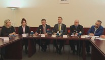 Práva obětí trestných činů jsou naší prioritou, říká ministerstvo
