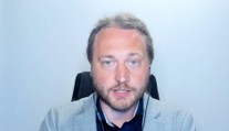 Inflace povyskočila kvůli zdražení potravin. Jejich ceny však kolísají běžně, říká ekonom