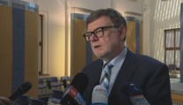 Stanjura: Jednání o úsporném balíčku skončilo tak, jak začalo. Názory zůstaly rozdílné