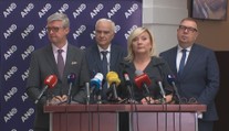 Výživné se má nově vyplácet čtyři roky, ANO s tím souhlasí