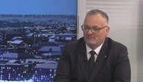 On-line převod vozidel usnadní život řidičům, tvrdí Bednárik