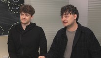 Sociální sítě: Rodiče musí vybrat obsah, který dítě konzumuje, říkají influenceři