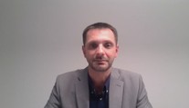 Snížení poplatku o 0,5 % se neuvěřitelně projeví, říká expert