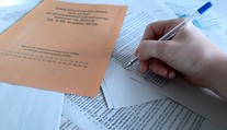 Korespondenšní volba je opět ve Sněmovně. Jsem vůči ní skeptický, hodnotí politolog