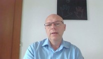 Politolog: Setkání Fica s Vystrčilem, Pavlem i Babišem ukazuje jeho velký zájem o česko-slovenské vztahy