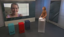Třetí poločas (5)