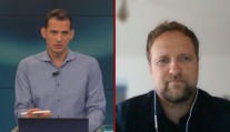 Podvody dodavatelů energií: Na co si dát pozor a jak se chránit?