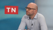 HEADLINE: Prodejci nadsazují ceny potravin. Nenechte se oklamat reklamou, radí expert
