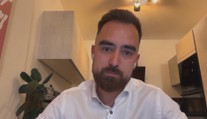 S umělou inteligencí musíme komunikovat jako s reálným asistentem, tvrdí odborník