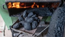 200 zemí se historicky poprvé shodlo na odklonu od fosilních paliv
