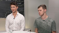 Zdraví ve školách: Odborníci poradili, jak na cvičení a stravu u dětí