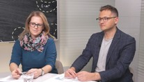 Zakázat, nebo regulovat? Odborníci se vyjádřili k používání mobilů ve školách