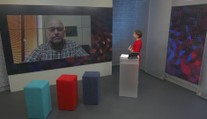 Ministr Vojtěch navrhne vládě nouzový stav