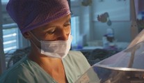 Zástupci lékařů: Rozdíl v odměňování sester je měsíčně více než 10 tisíc korun