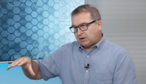 Bolest při sexu může být důsledkem endometriózy. Trpí jí jedna žena z deseti, říká lékař