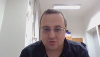 Hanáček: Igor Červený má zkušenosti. Jeho kroky na ministerstvu by mohly budit kontroverze