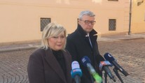 Hnutí ANO: Pokud prezident Pavel podepíše snížení valorizace, obrátíme se na Ústavní soud