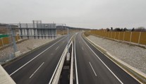 Pozor při koupi elektronické dálniční známky. Tohle jsou weby, které je nabízí za nesmyslné částky