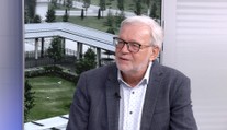Summit NATO: Speciál TN Live (první den)
