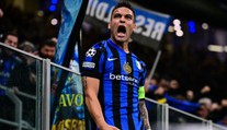 Liga mistrů: Inter Milán vs. Bayern Mnichov – 16. 4. 2025