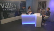 Rozhovor s podnikatelem Daliborem Dědkem
