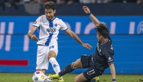 Bundesliga: Bochum vs. Darmstadt – 31. 3, 2024