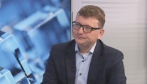 Cestovatelé jsou více uvědomělí. Vědí, že očkování se vyplatí říká expert