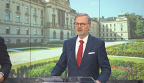 Zprostředkování náhradní rodinné péče má být jednodušší. Vláda schválila novelu