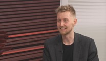 Krutý: Bez odvahy k nepopulárním změnám se zadlužení jen prohloubí