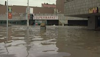 Povodně 2002: Vypadalo to, že to nemůžeme přežít, popsal bývalý hejtman Bendl