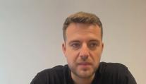 Zakladatel platformy Donio: Velikost sbírky pro malého Martínka je bezprecedentní