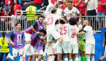 MS ve fotbale 2026 – sestřih: Kanada vs. Maroko (4. 7. 2026)