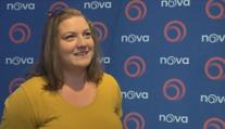 Dokument o dárcovství Sperminátoři: Doufám, že pomůže, šli jsme do toho naplno, říká protagonistka