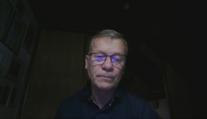 Stočit tachometr u ojetiny dnes zabere minuty. Odborník řekl, na co si dát při nákupu pozor